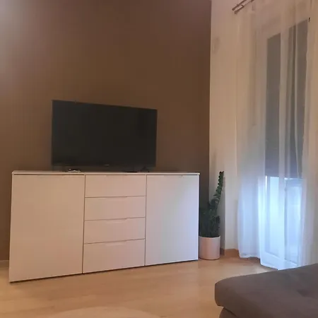 Appartamento Apartman Tara Banja Luka