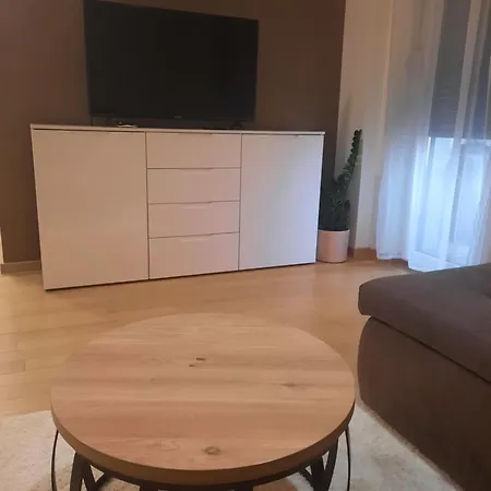 Apartman Tara * Banja Luka