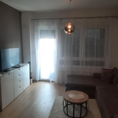 Appartamento Apartman Tara Banja Luka
