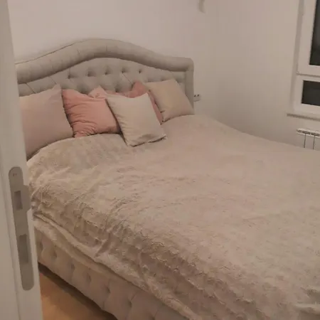 Appartamento Apartman Tara Banja Luka